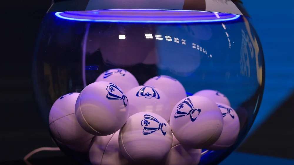 CRB pega o Cruzeiro e CSA enfrenta o Vasco nas oitavas da Copa do Brasil