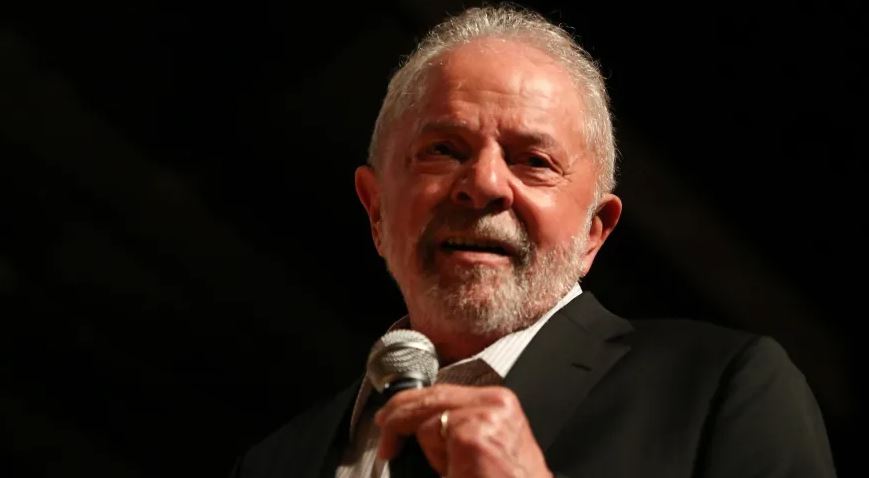 Citi corta exposição a Brasil e diz que mercado pode ter se enganado em relação a Lula