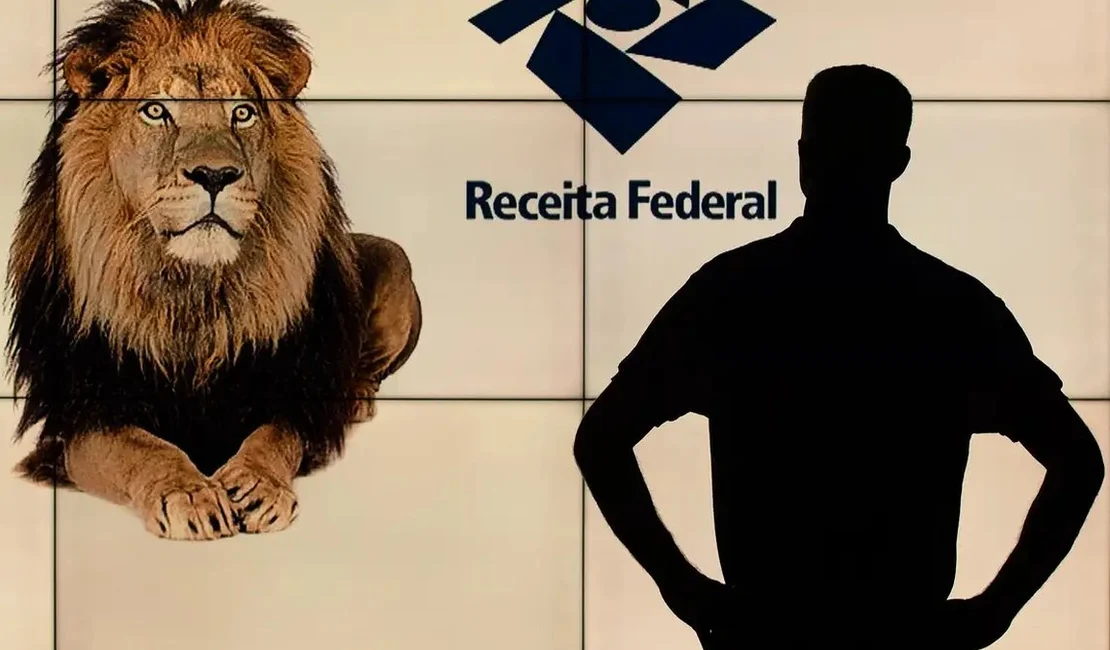 Imposto de Renda: prazo para entregar declaração começa agora em março
