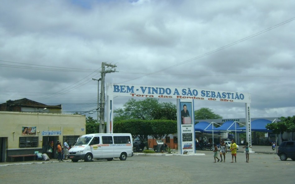 Prefeitura de São Sebastião apura ameaças de ataques a escolas