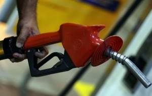 Preço médio da gasolina em Alagoas pode chegar a R$ 6,48