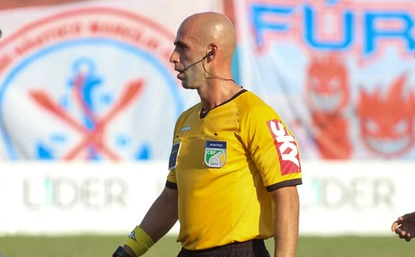 Foto: Vitor Forcellini/JEC