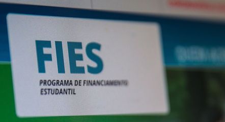 Fies: MEC anuncia processo seletivo para 60 mil vagas remanescentes