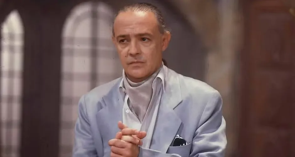 Morre Ney Latorraca em decorrência de agravamento de câncer