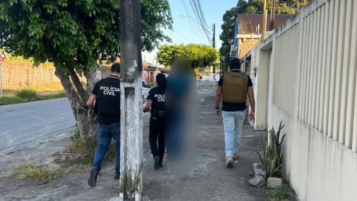 Ex-funcionário invade sistema de supermercado e desvia R$ 40 mil para contas de apostas online