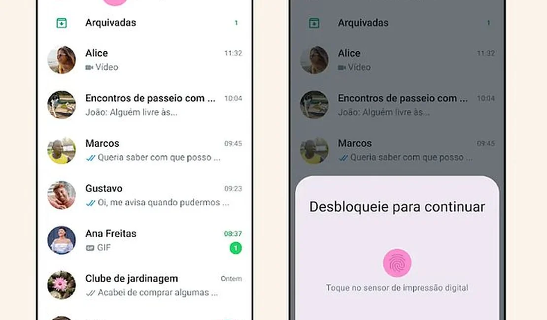 WhatsApp vai parar de funcionar em mais de 15 celulares; veja se o seu está na lista