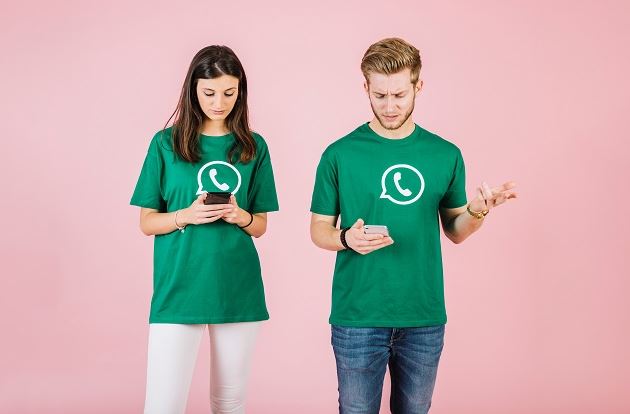 Android e iPhone: 35 smartphones que ficarão sem WhatsApp a partir de 31 de julho