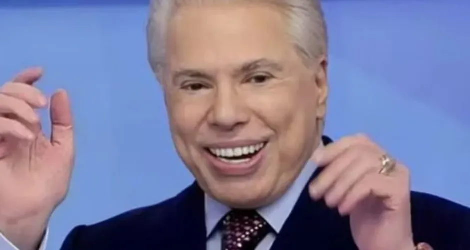 Cintia Abravanel abre o jogo sobre retorno de Silvio Santos à TV