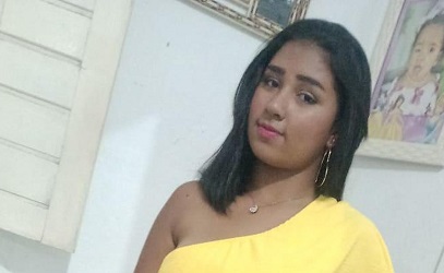 Jovem de 14 anos, vítima de acidente na AL-450, morre no HEA