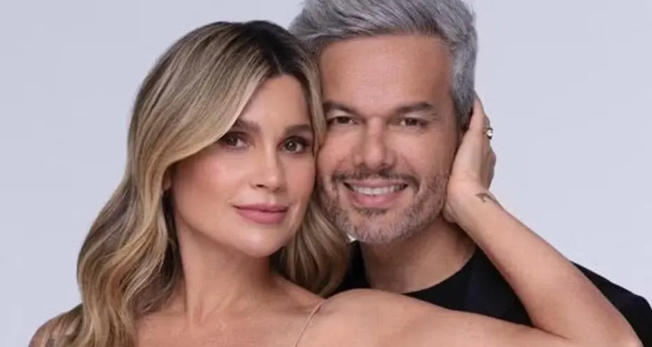 Shopping, geladeira, avião: famosos expõem transas em lugares inusitados