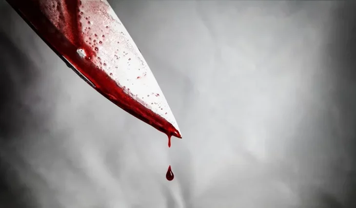 Cobrança de dívida de R$ 7 mil termina com vítima esfaqueada no pescoço em Alagoas