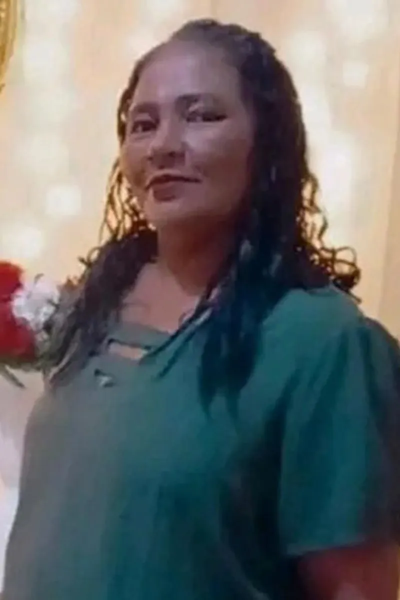 Sobe para 7 o nº de mortos em acidente na AL-220; saiba quem é!