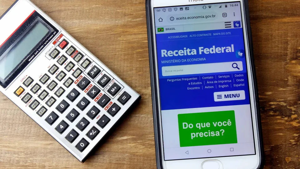 Confira como aumentar a restituição do Imposto de Renda 2025