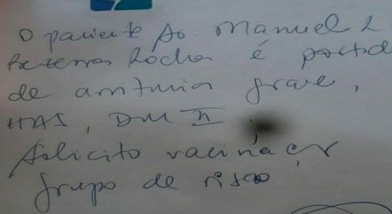 Advogado que pediu adiamento de audiência para fazer sexo diz que queria debochar de juiz do caso