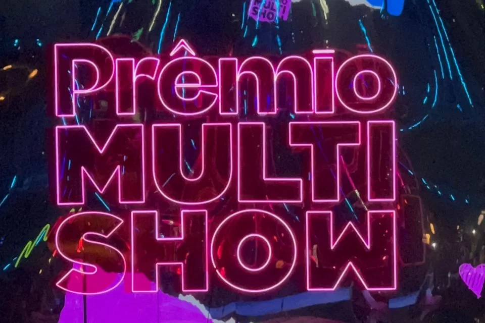 Veja os indicados ao Prêmio Multishow 2023; evento terá 23 categorias