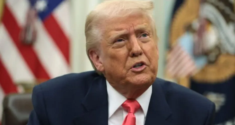 Trump determina investigação comercial contra o Brasil; entenda o que é