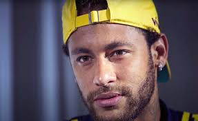 Após suposto terceiro filho vir à tona, Neymar toma decisão