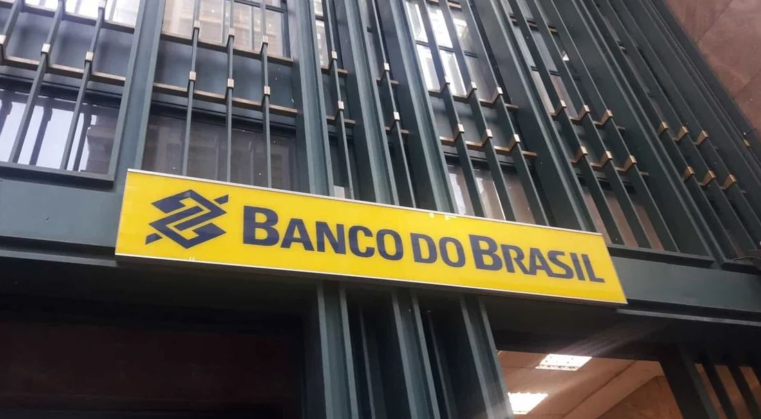 Banco do Brasil divulga edital para concurso público com mais de 30 vagas em AL