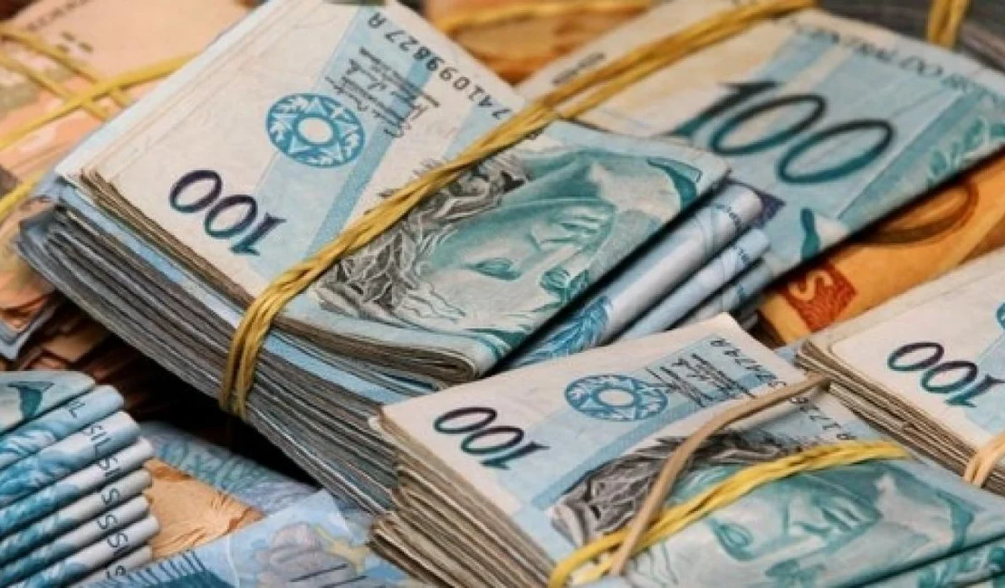 Correspondente bancário é denunciado pelo MPAL por desviar mais de R$ 720 Mil de clientes no Sertão de Alagoas