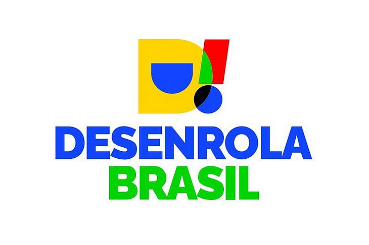 Com potencial de limpar nome de 1,5 milhão de pessoas, Desenrola Brasil começa nesta segunda