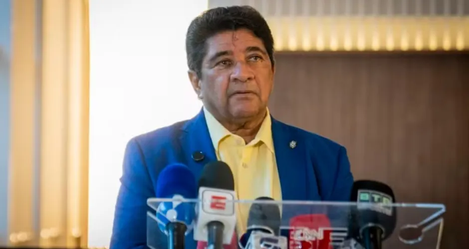 CBF mira 4 estrangeiros para Seleção; veja nomes