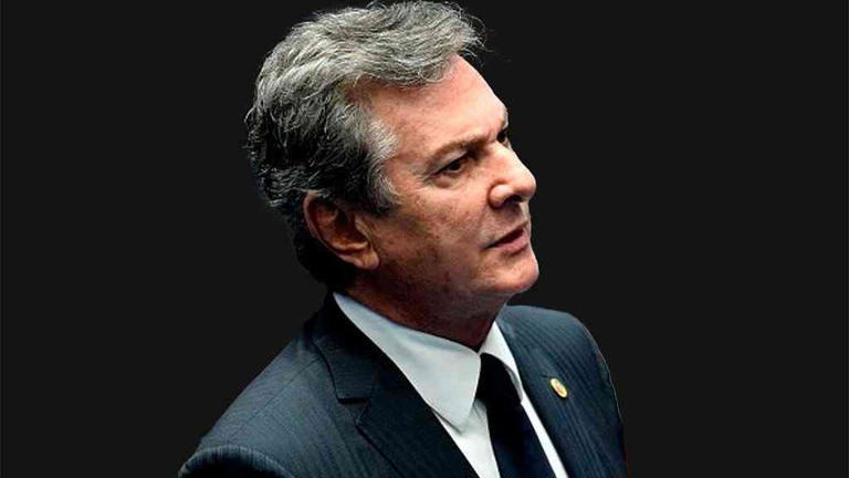 PGR se manifesta e defende que Fernando Collor vá para prisão domiciliar
