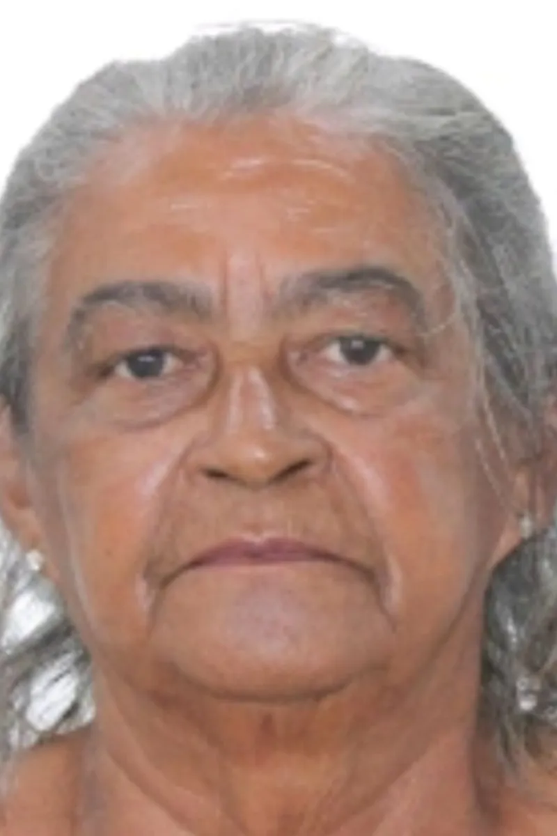 Polícia Civil apreende neto golpeou, esganou e matou avó durante discussão em Igaci