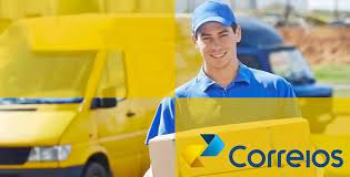 Trabalhadores dos Correios avaliam greve na semana da Black Friday