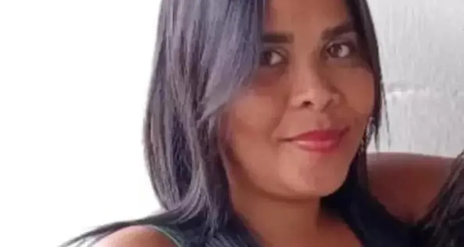 Lesão na cabeça e sem roupas íntimas: polícia investiga morte de jovem em Palmeira dos Índios