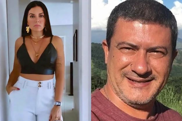 Justiça tira poder da viúva de Tom Veiga, o louro José, de gerir herança após desconfiança da família