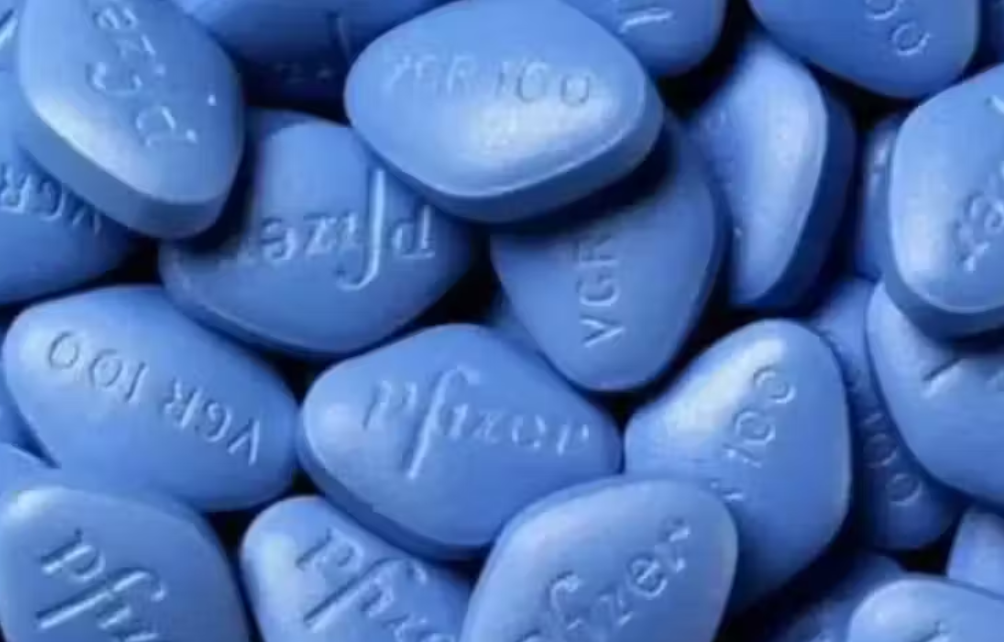 Cientistas querem usar Viagra para tratar pacientes com Alzheimer; Entenda