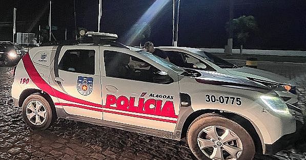 "Ladrão trapalhão": homem invade casa para furtar bicicleta e quebra a perna ao pular muro