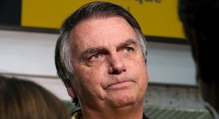 Ministros do TSE votam para rejeitar recurso e manter Bolsonaro inelegível até 2030