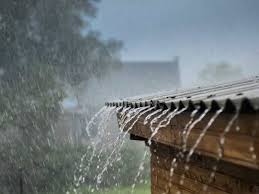 Vem chuva por aí? Veja a previsão do tempo para o fim de semana em Alagoas