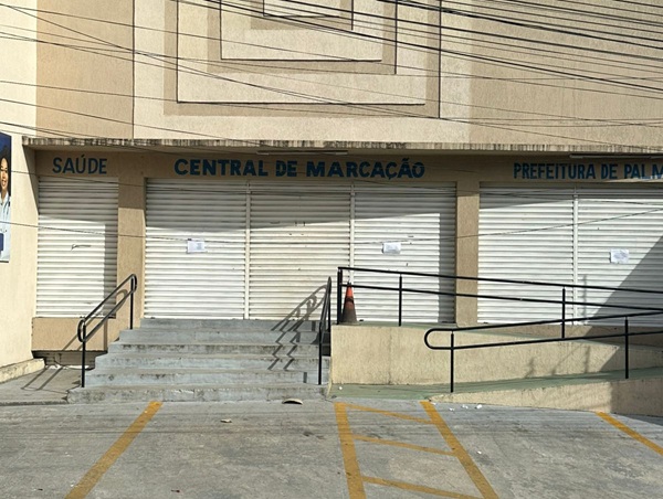 Marcação de exames e consultas volta a ser realizada nos postos de saúde de Palmeira dos Índios a partir desta segunda-feira (12) Marcação de exames e consultas volta a ser realizada nos postos de saúde de Palmeira dos Índios a partir desta segunda-feira (12)