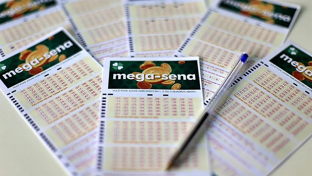 Nenhum apostador acerta Mega e prêmio volta a acumular