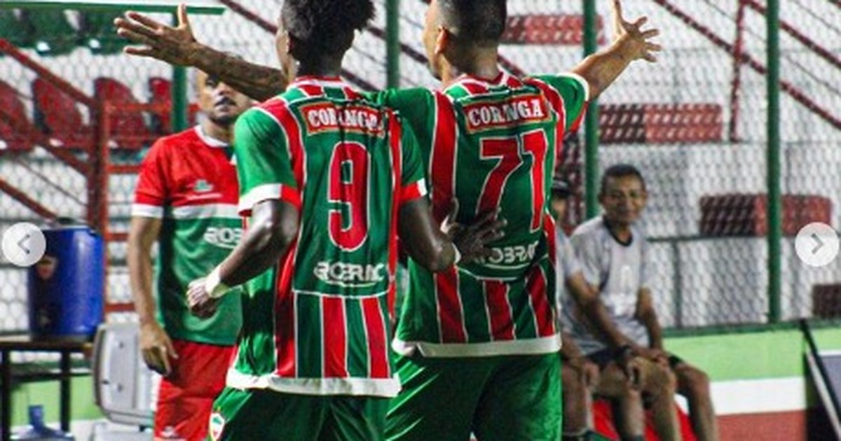 CSE anuncia lateral direito Carlinhos; veja lista com os 13 jogadores acertados para 2025