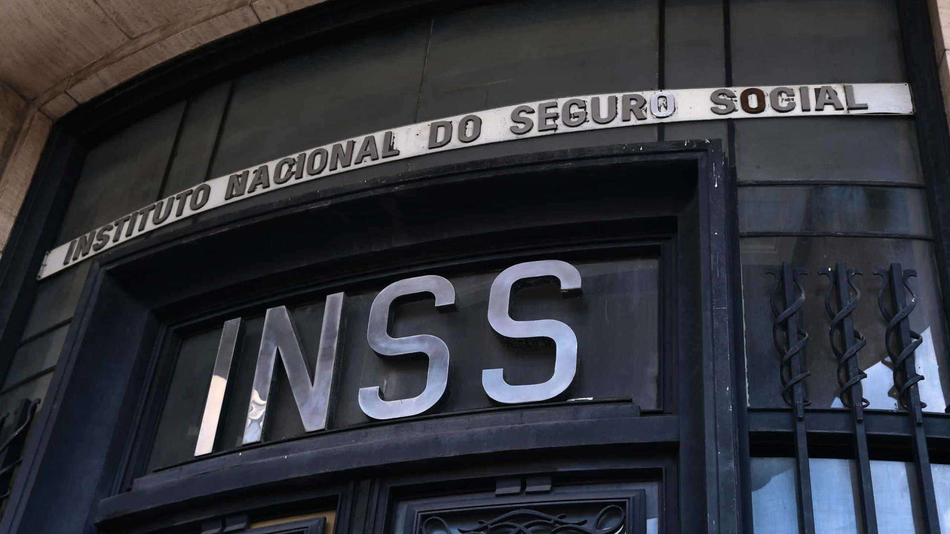 INSS muda regra para analisar pedido de aposentadoria especial com pendência em documento