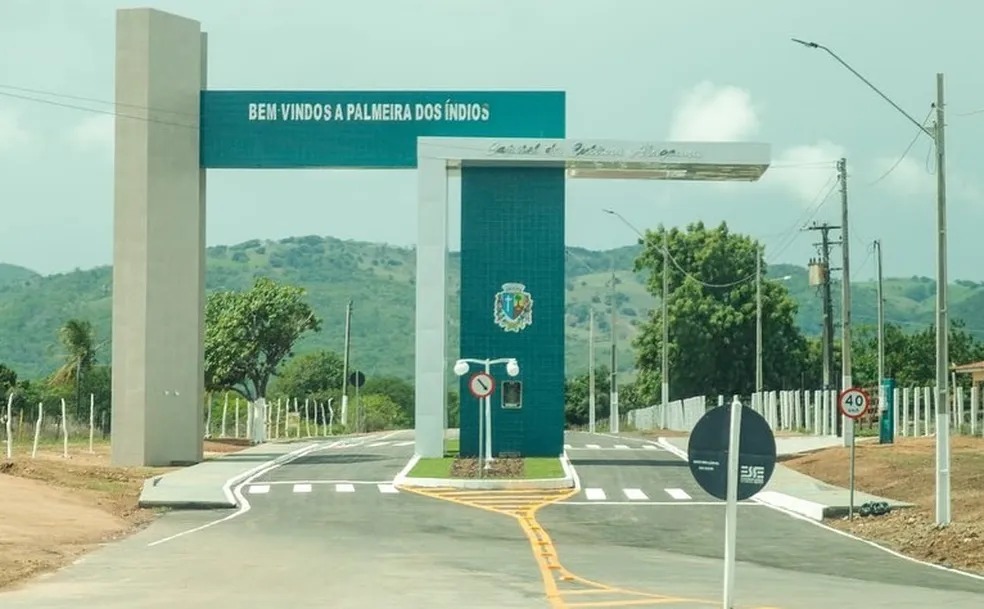 10º Batalhão de Polícia Militar registra vários casos de irregularidades no trânsito