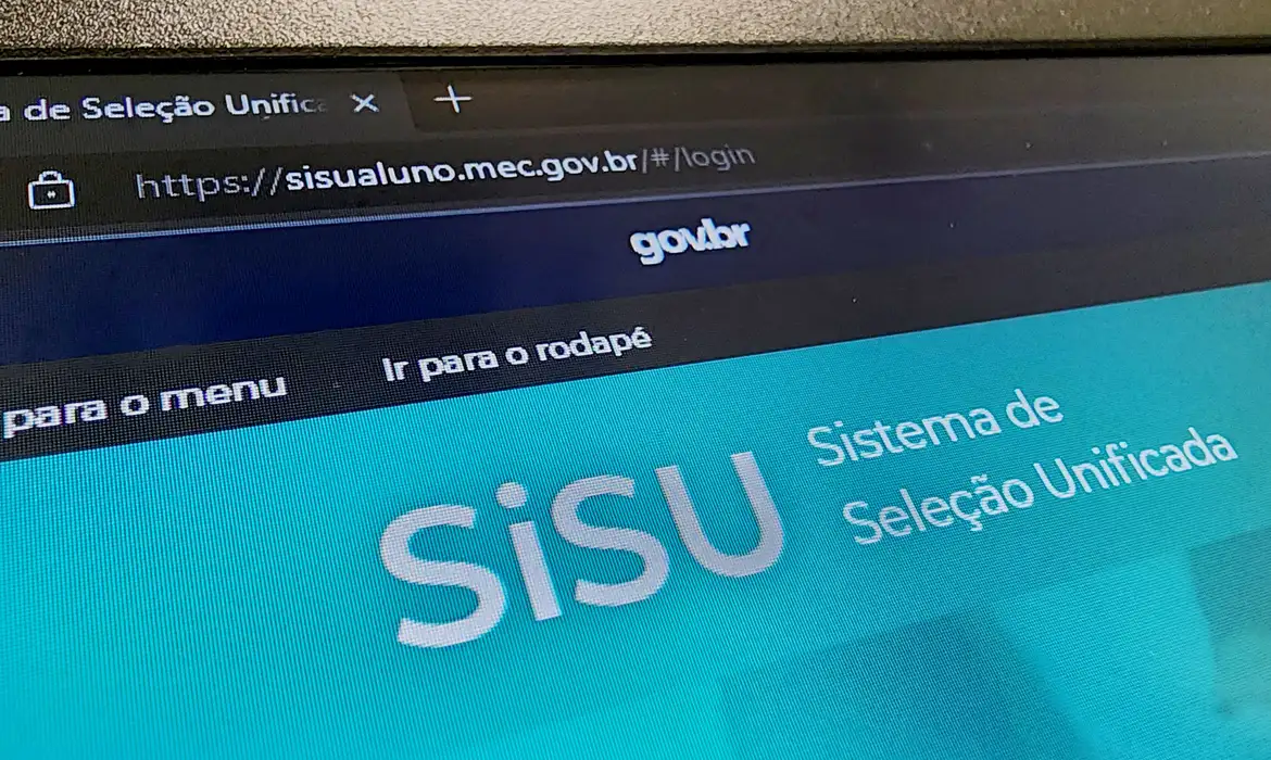 Sisu 2025: inscrições começarão em 17 de janeiro; processo seletivo será constituído de uma única etapa