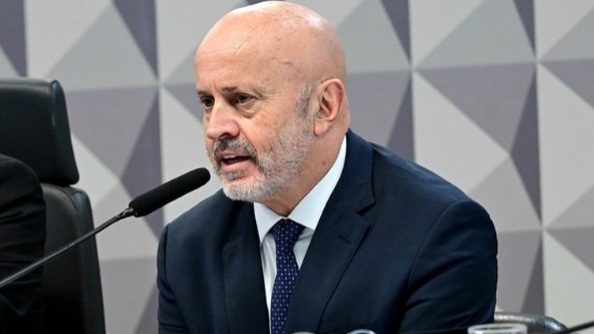 Careca do INSS comprou prédio de R$ 4 mi à vista quatro anos após financiar lote de R$ 109 mil