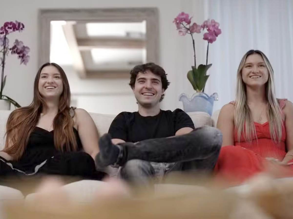 Saiba como os filhos de Gugu Liberato estão gastando a herança de R$ 1 bilhão