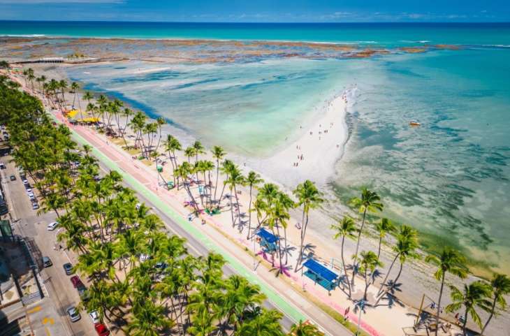 Quais são os próximos feriados de 2026? (Spoiler: restam seis)
