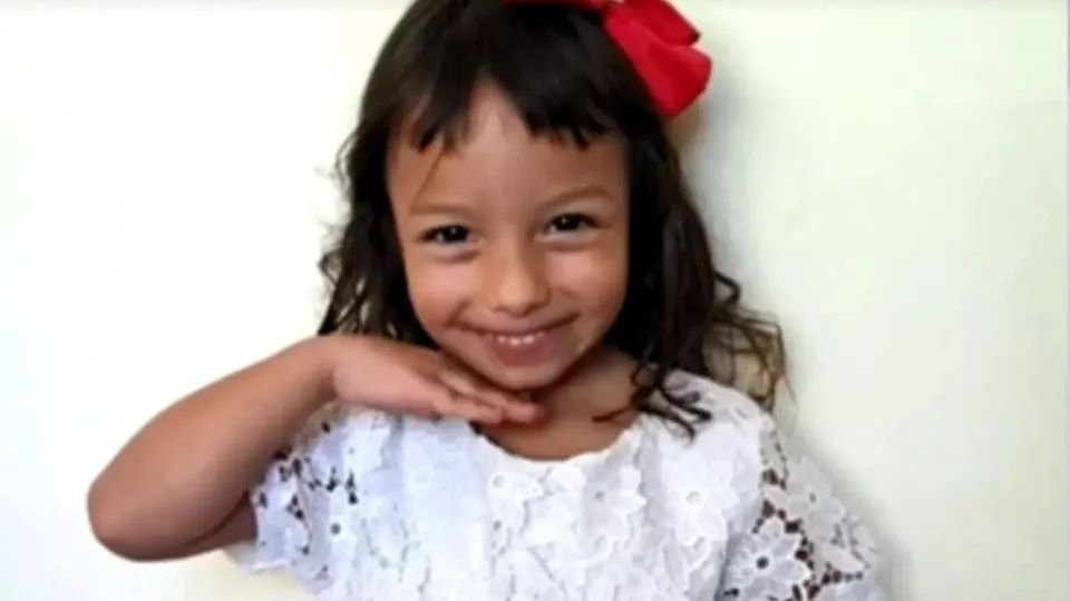 Corpo de menina de 5 anos é achado concretado em quintal em Itapetininga