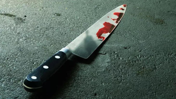 Homem leva tapa no rosto e 'revida' esfaqueando desafeto em Quebrangulo