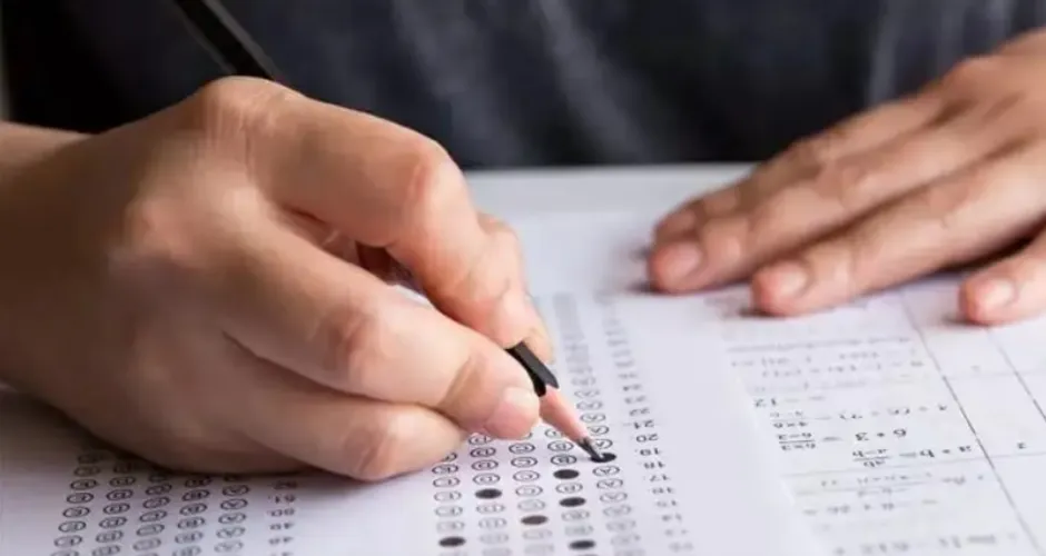 Inscrições do Enem dos Concursos 2025 começam amanhã; veja cargos e salários