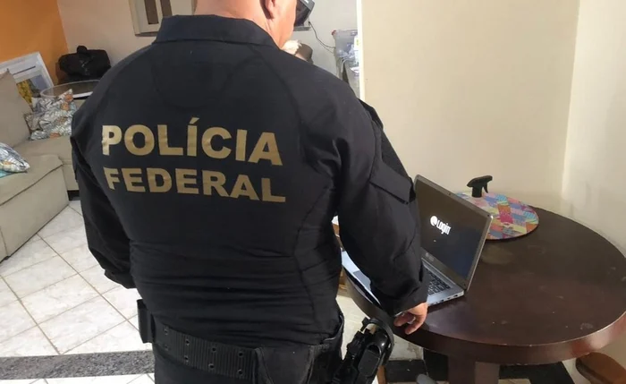 PF deflagra operação contra fraudes bancárias em Alagoas e outros estados