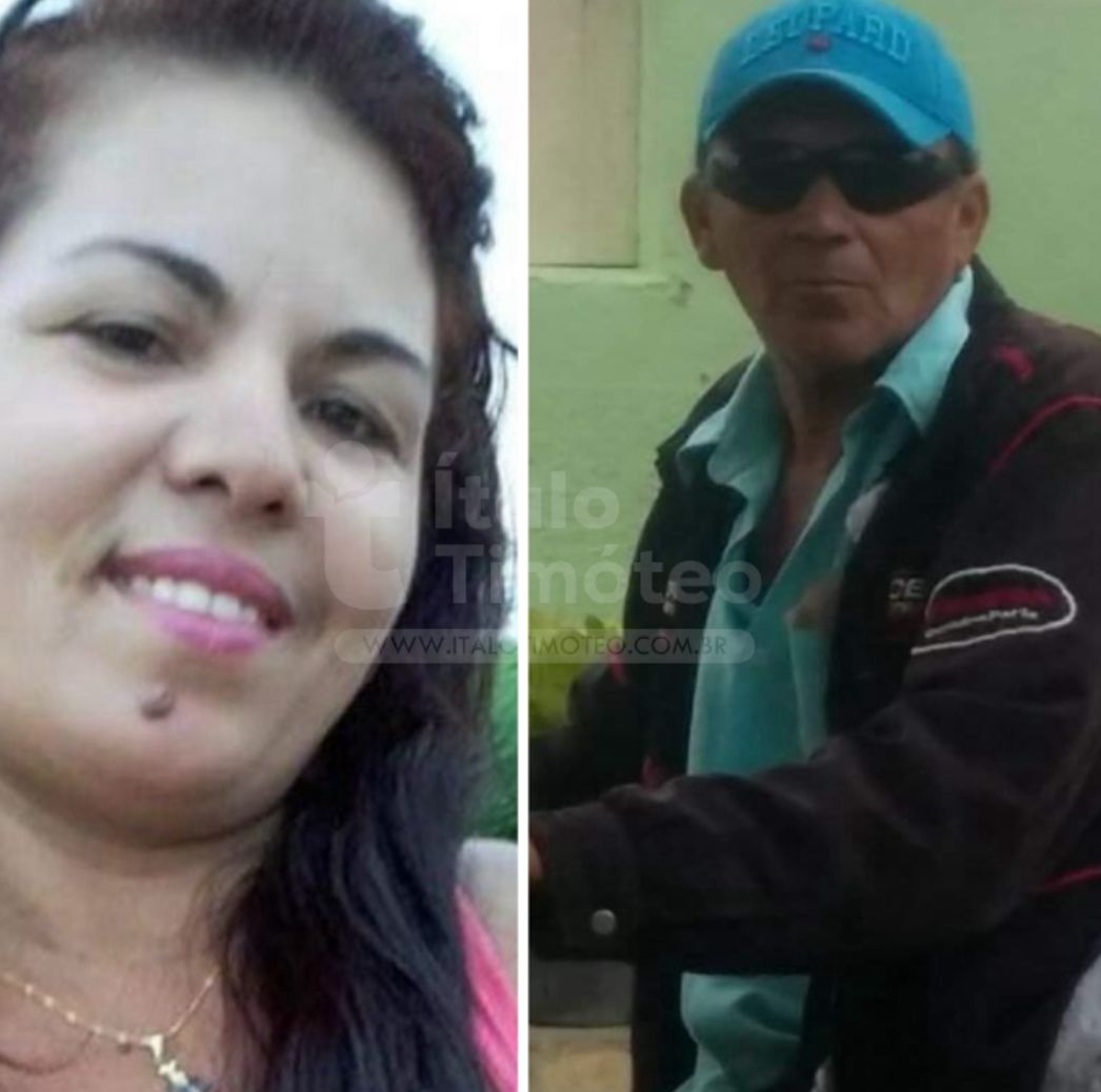 Mulher é assassinada com tiros na cabeça na zona rural de Inhapi