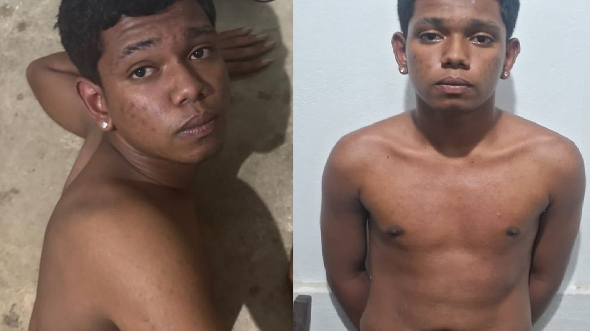 Investigado por desaparecimento de pessoas em AL morre em tiroteio