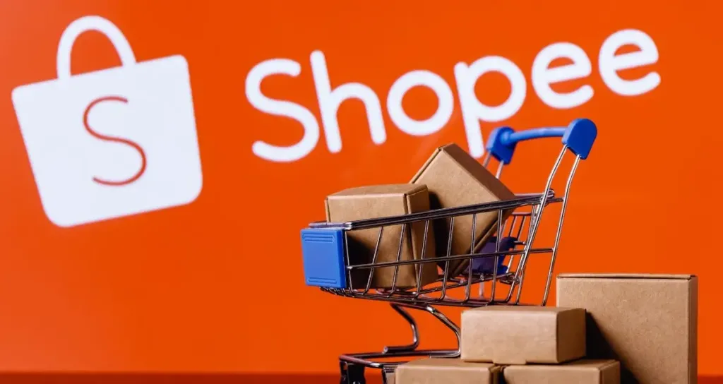 Shopee seleciona para vagas de emprego em Alagoas e outros estados